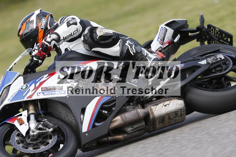 Archiv-2025/08 20.04.2025 Speer Racing ADR/Gruppe rot/146